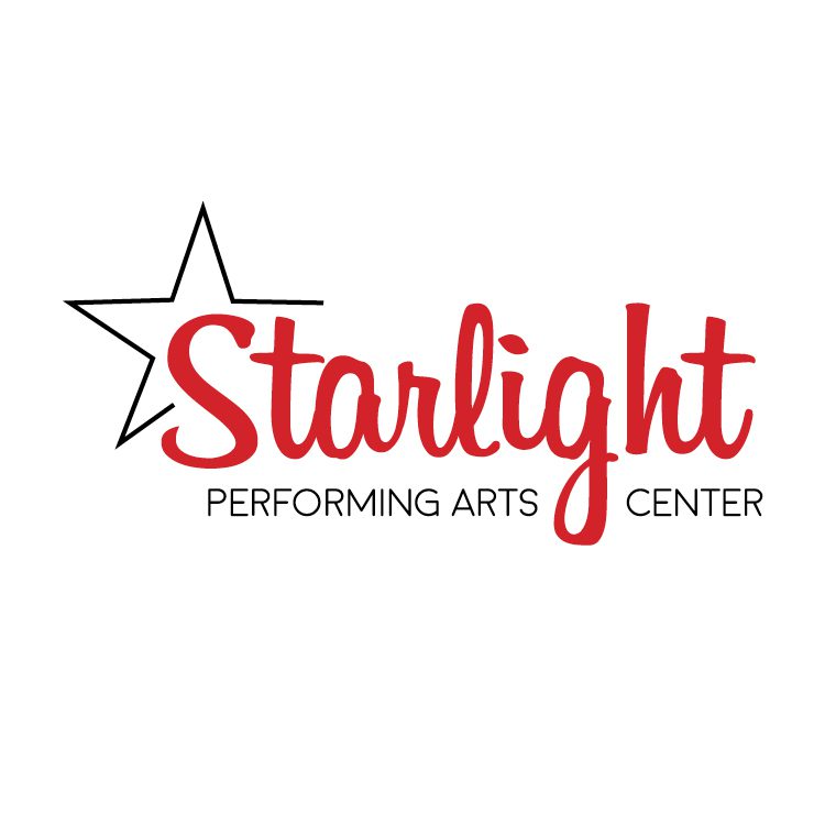 Starlight Performing Arts Center