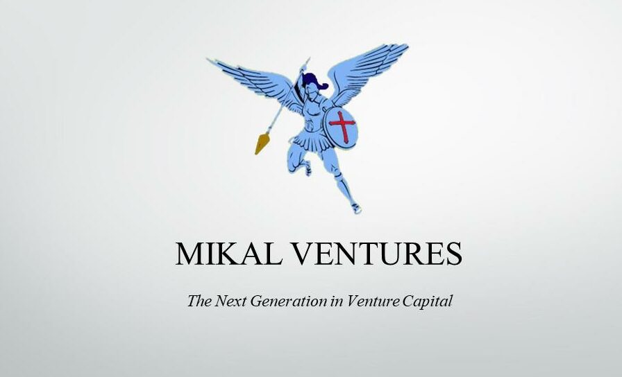 Mikal Ventures