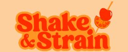 Shake & Strain LBI