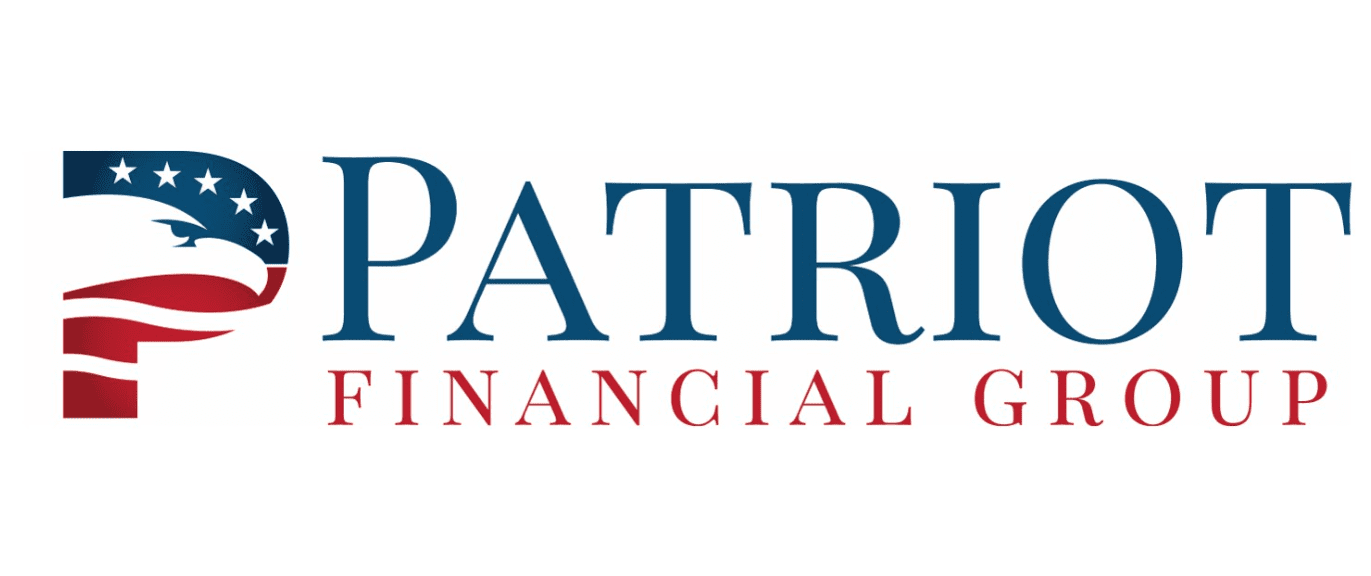 Patriot Financial Group