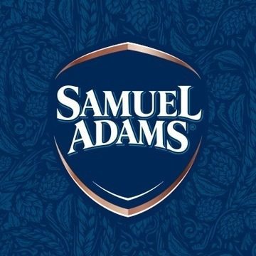 Samuel Adams