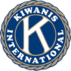 Kiwanis LBI